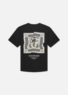 Temple WMNS Loose Fit Tee 