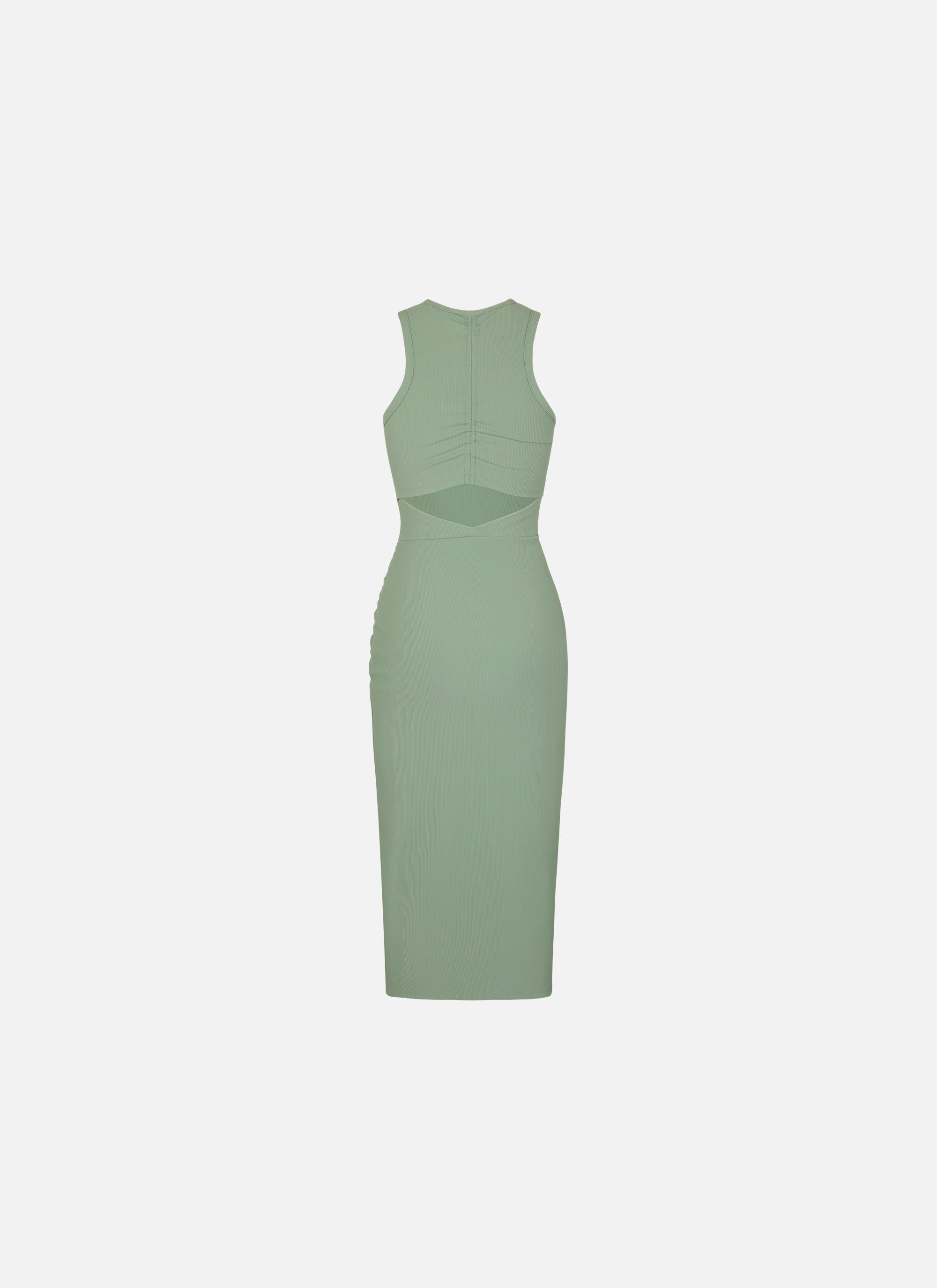 Women Dresses | Off The Pitch