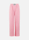 Striped Resort Pants 