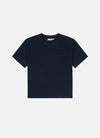Wardrobe Regular WMNS Tee 
