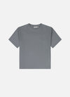 Wardrobe Regular WMNS Tee 