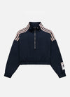 Ivy Scuba Top 