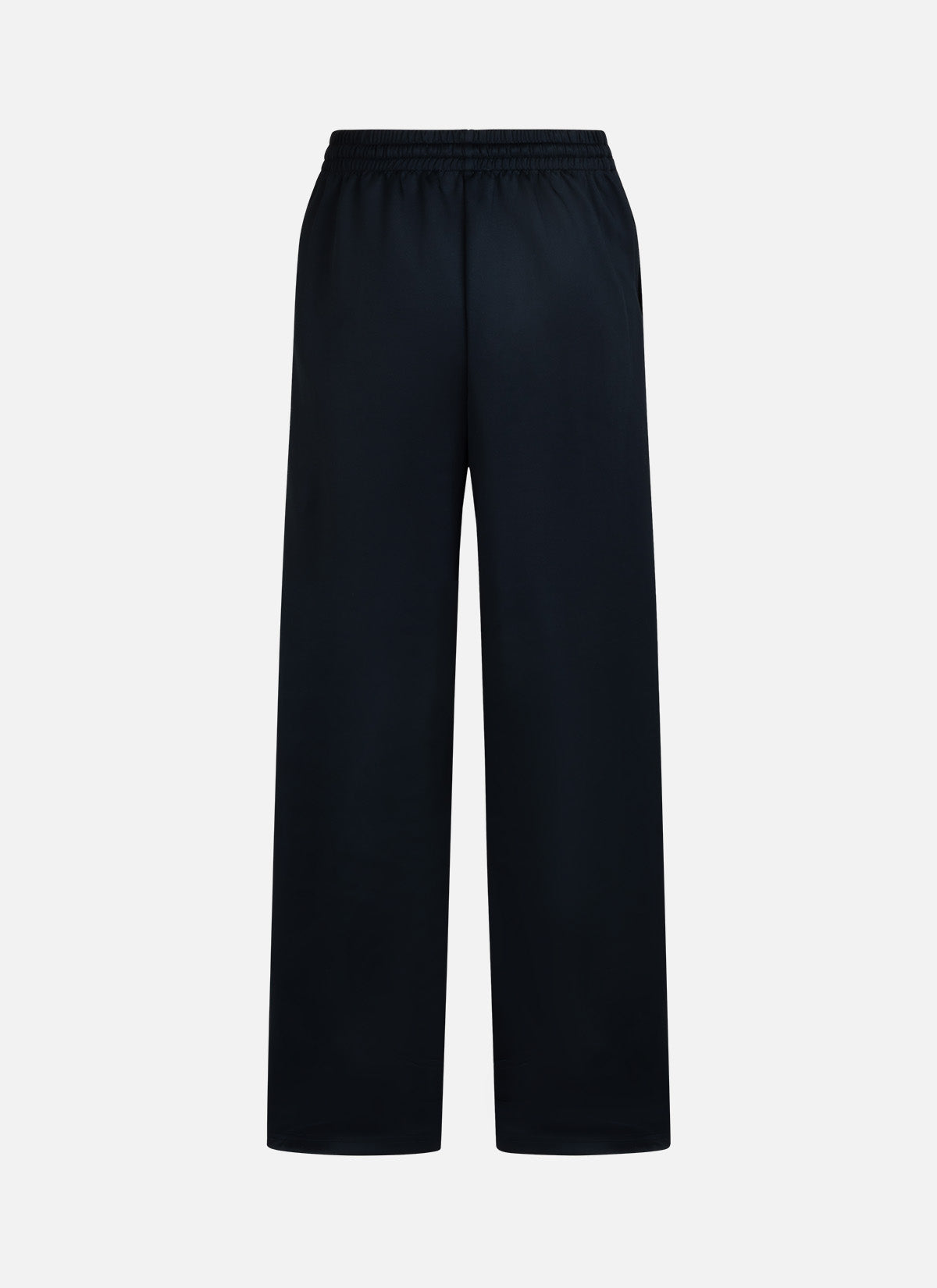 Ivy Scuba Joggers | Navy