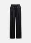 Satin Paige Pants 