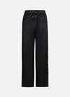 Satin Paige Pants 