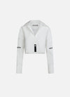 Branded Kenzie Shirt 