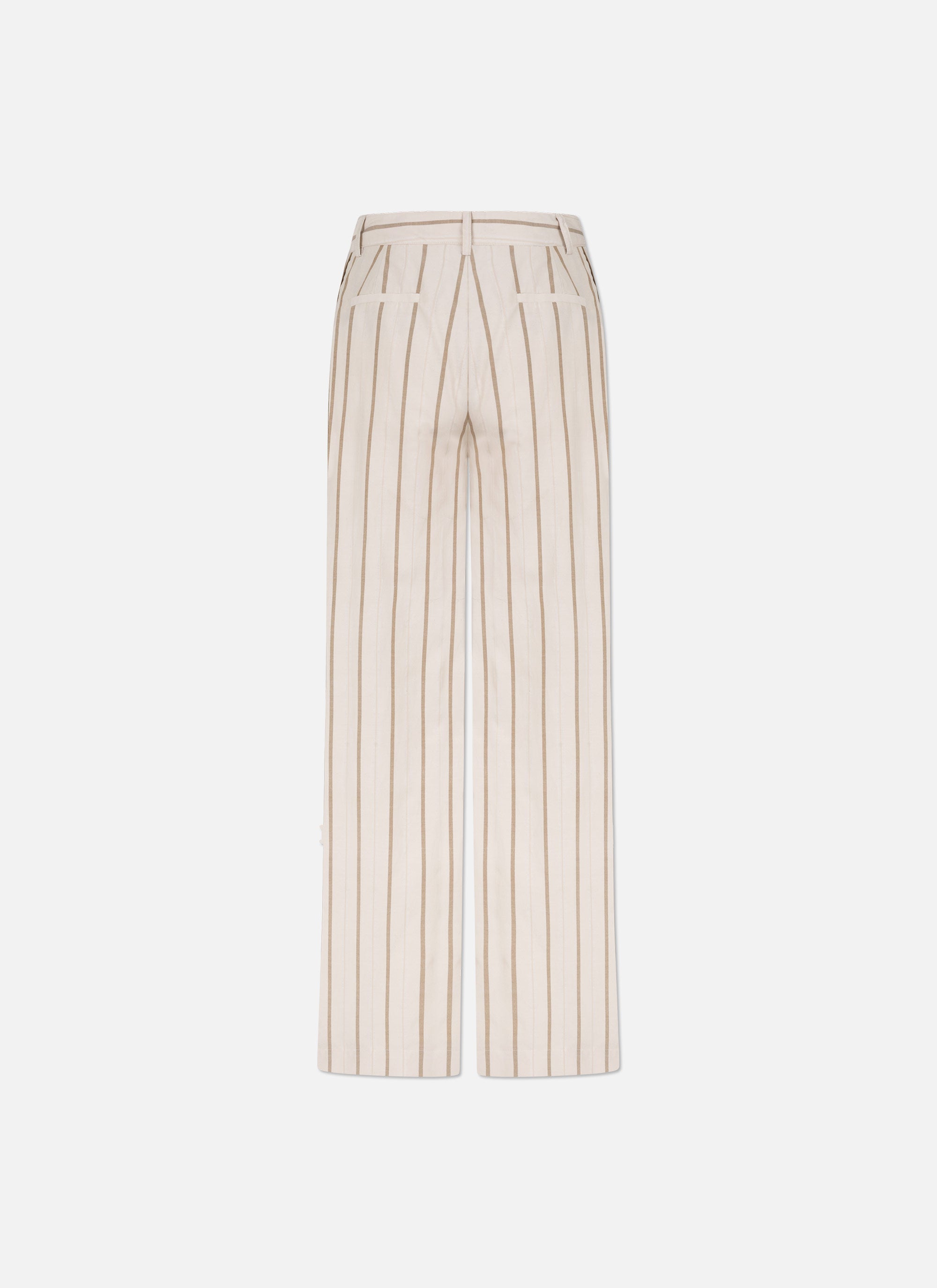 Pantalones Sora a rayas | Arena