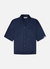 Camisa Marimix 