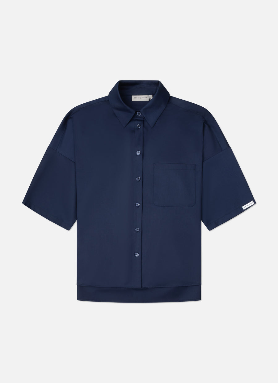 Marimix Shirt 