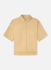 Marimix Shirt 