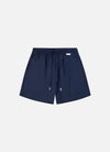 Marimix Shorts 