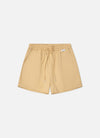 Marimix Shorts 