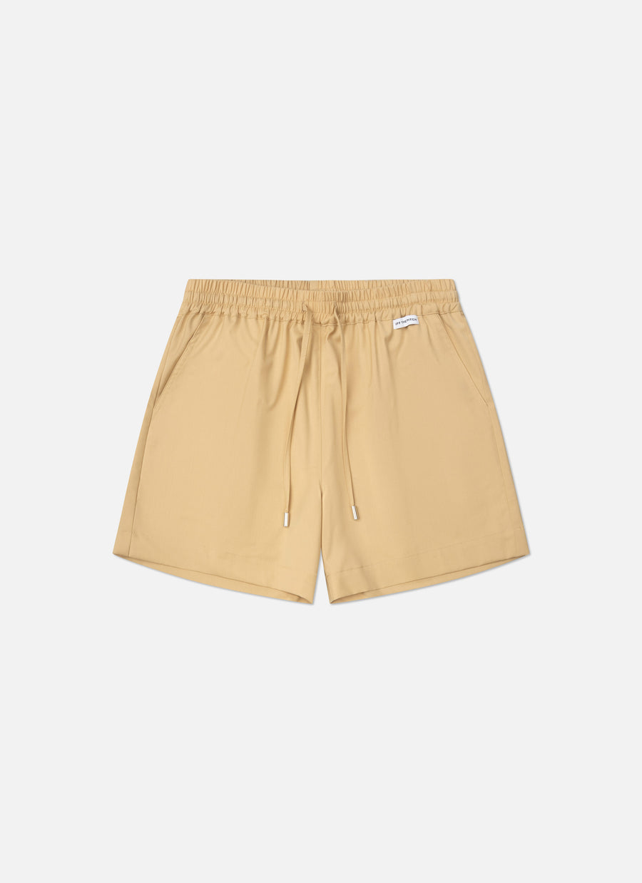 Marimix Shorts 