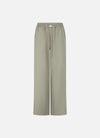 Relaxed Fit Mona Pants 
