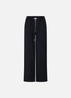 Relaxed Fit Mona Pants 