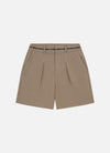 Pantalones cortos inteligentes Shia 