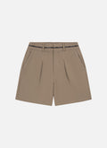 Pantalones cortos inteligentes Shia | Arena