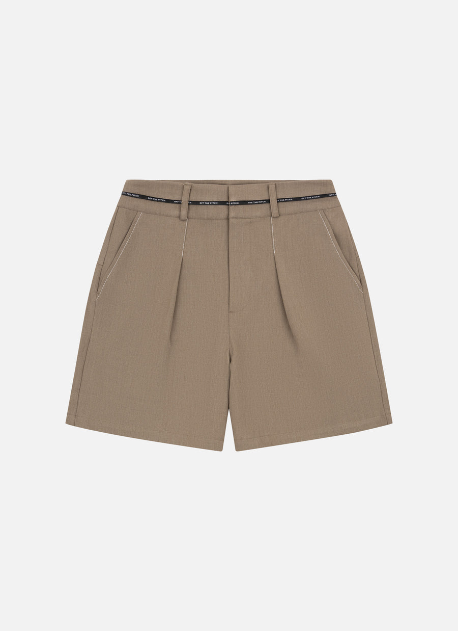 Pantalones cortos inteligentes Shia 