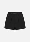 Shia Smart Shorts 