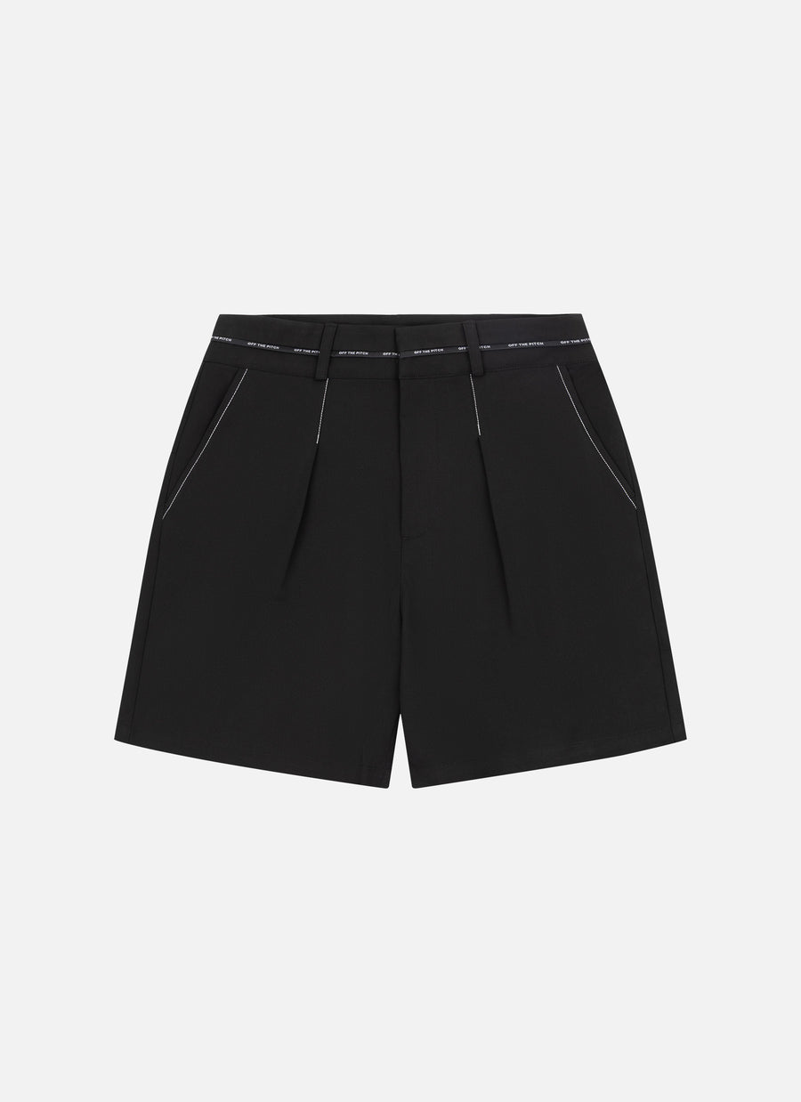 Shia Smart Shorts 