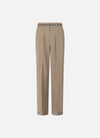 Shia Smart Pants 