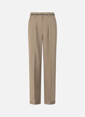 Shia Smart Pants | Arena