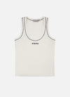 Wardrobe WMNS Tanktop 
