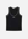 Wardrobe WMNS Tanktop 
