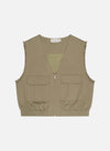 Utility Mira Vest 