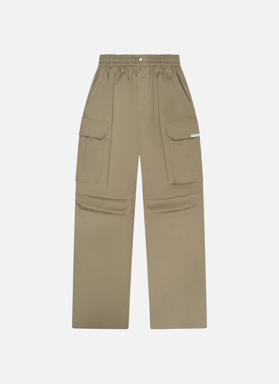 Utility Mira Pants 