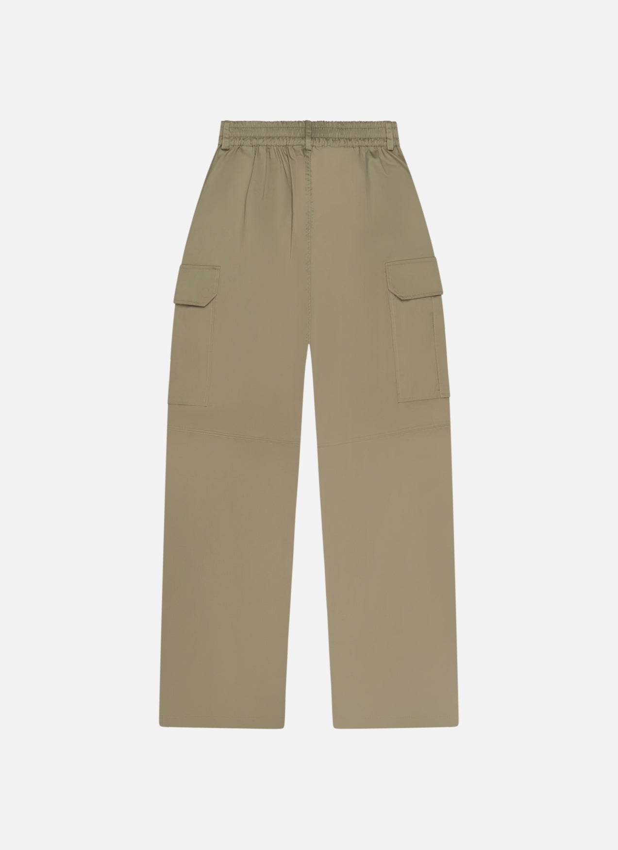 Utility Mira Pants | Olive