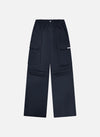 Pantalones Mira Utilitarios 