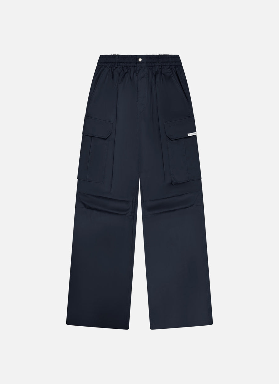 Utility Mira Pants 