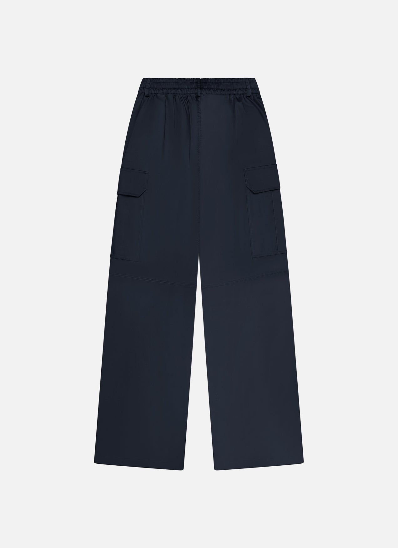 Utility Mira Pants | Navy