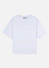 Wardrobe Regular WMNS T-shirt 