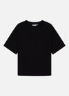 Wardrobe Regular Dames T-shirt 