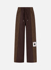 Ivy Scuba Joggers 