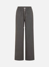 Mona Pinstripe Pants 