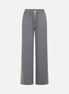 Mona Pinstripe Pants 
