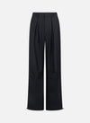 Soren Pants 