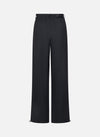 Soren Pants 