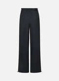 Soren Pants | Black