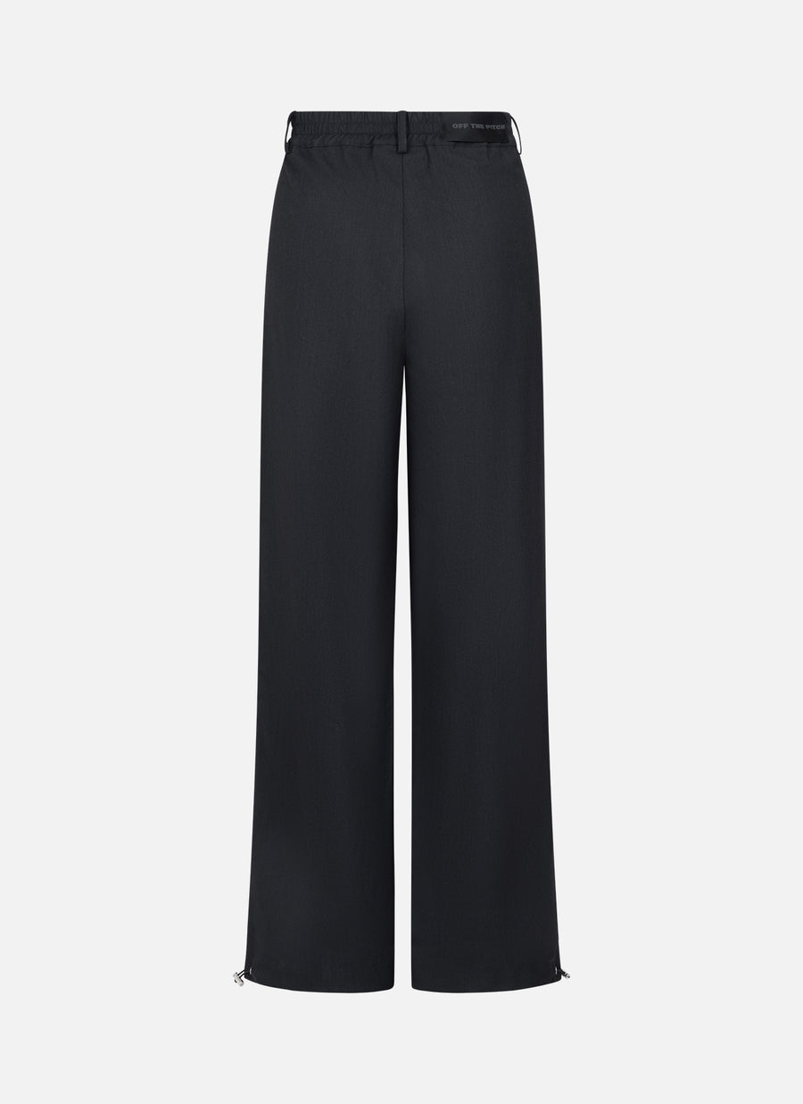 Soren Pants 