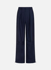 Soren Pants 