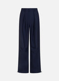 Soren Pants | Dark Navy