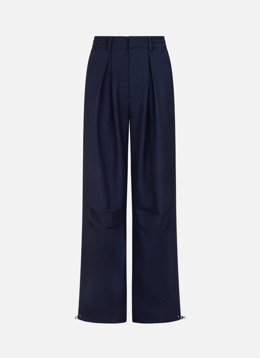 Soren Pants 