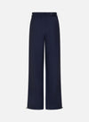 Soren Pants 