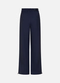 Soren Pants | Dark Navy