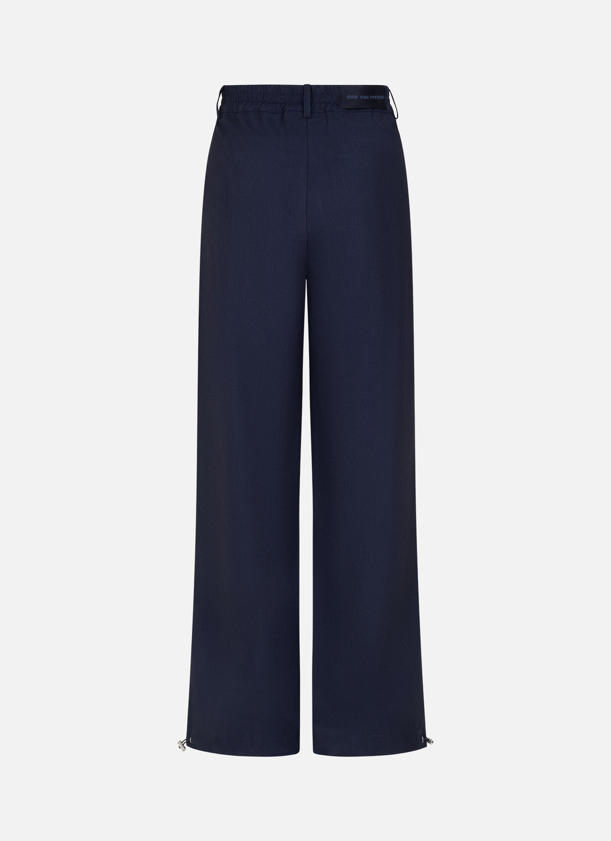 Soren Pants | Dark Navy