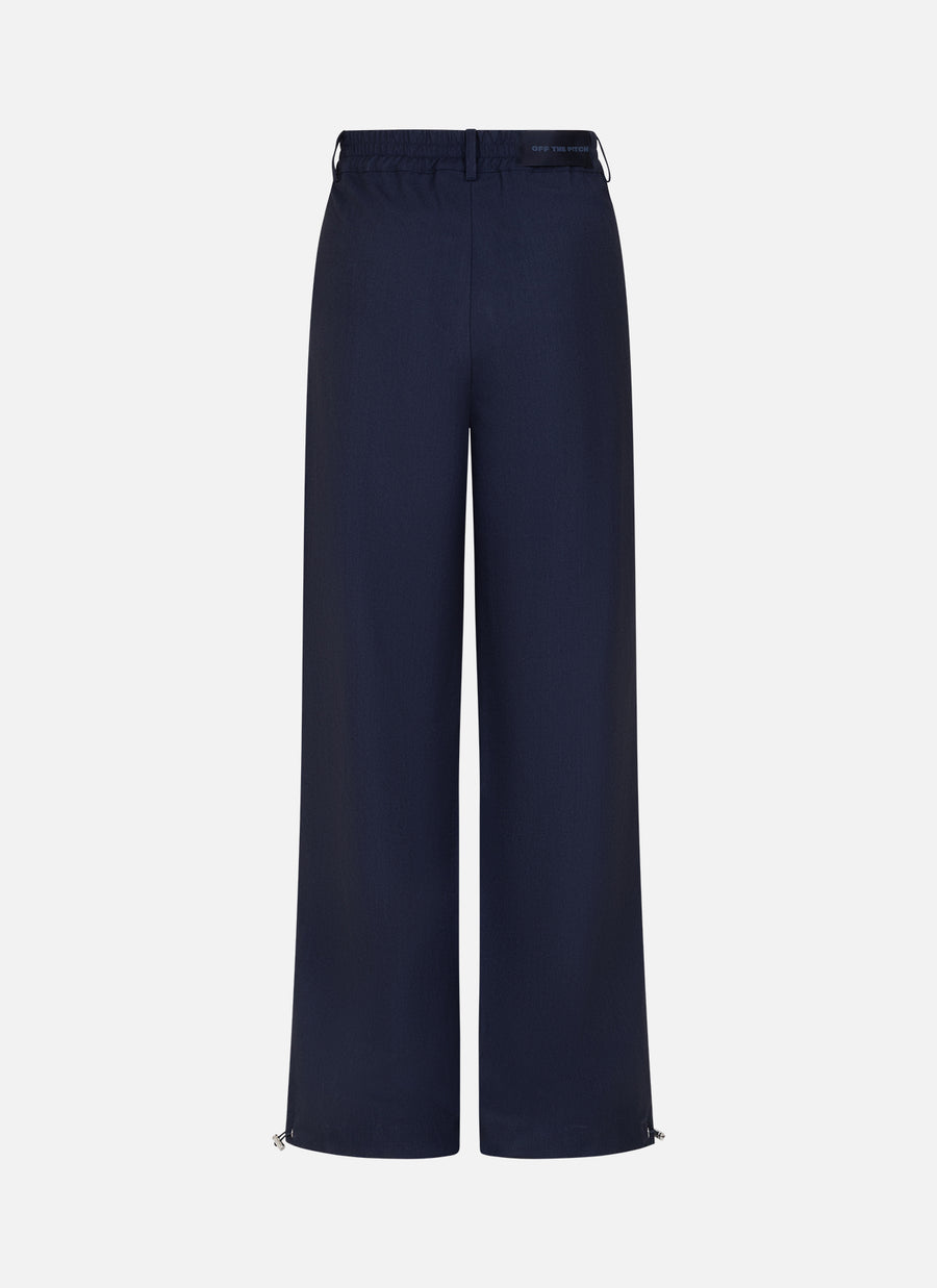 Soren Pants 